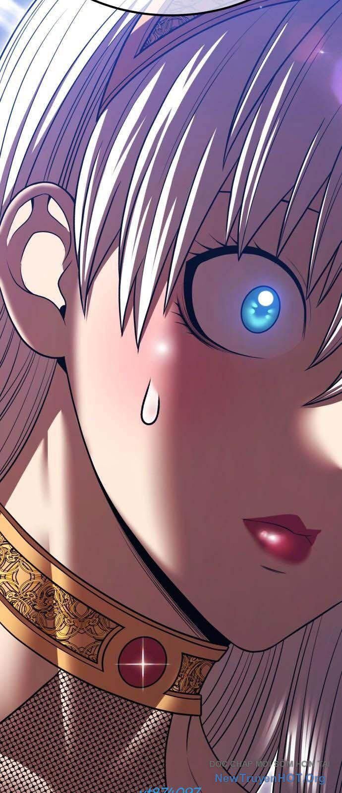 Chapter 123 trang 28