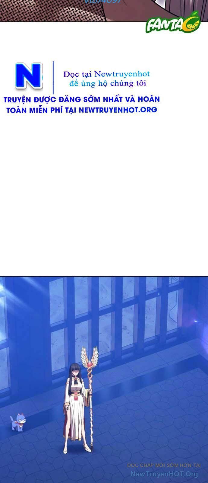 Chapter 123 trang 29