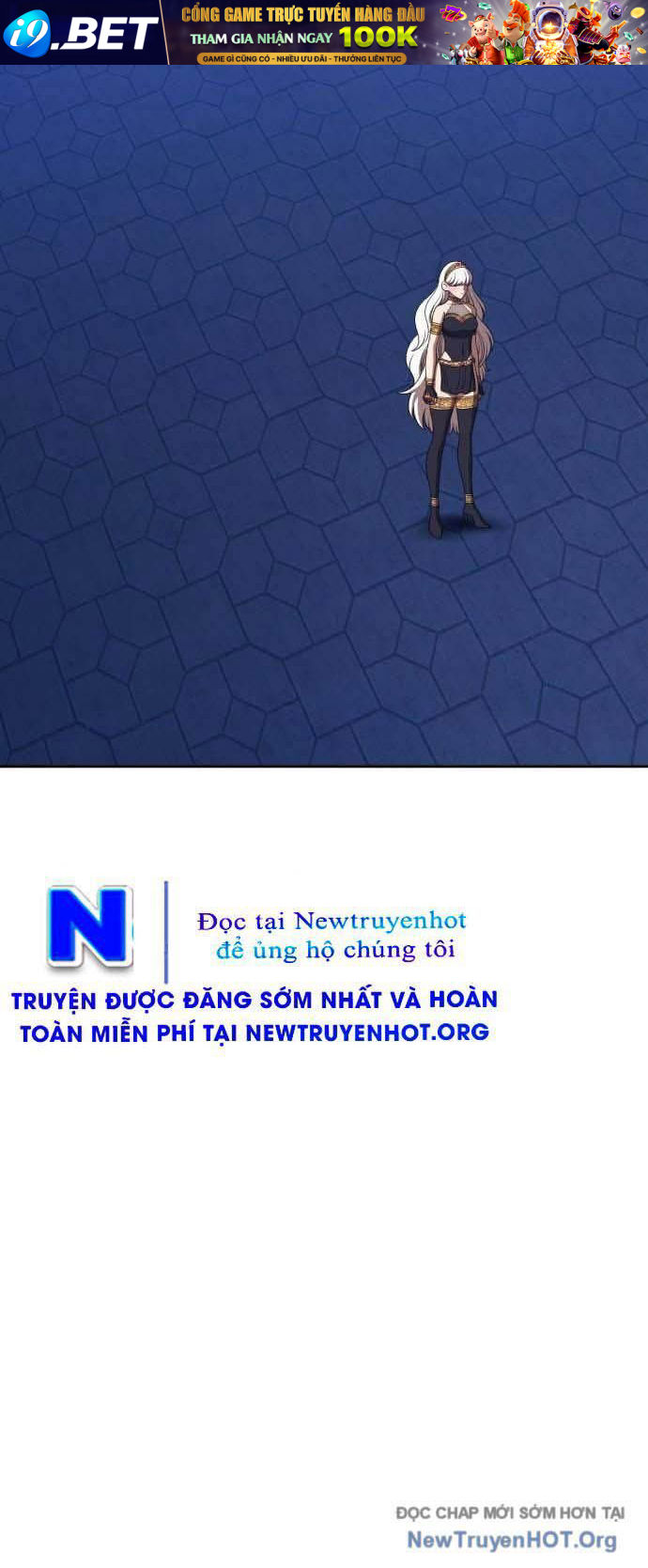 Chapter 123 trang 30