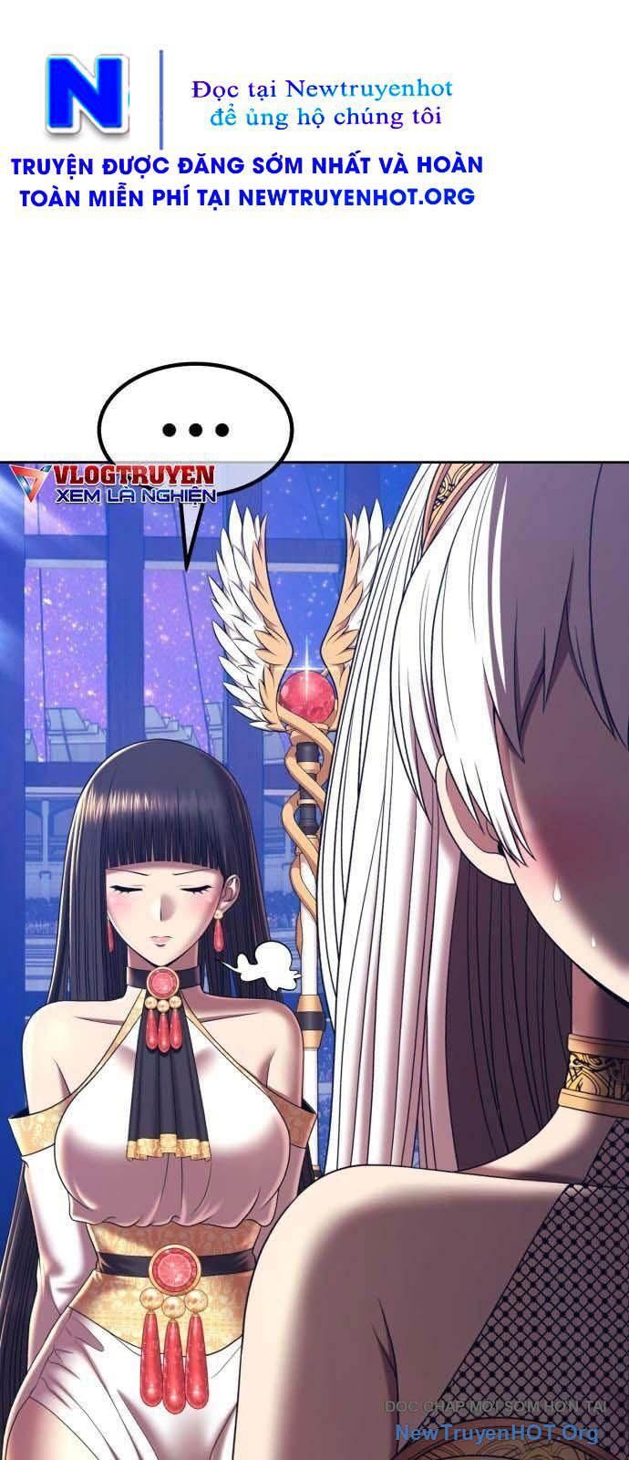 Chapter 123 trang 31