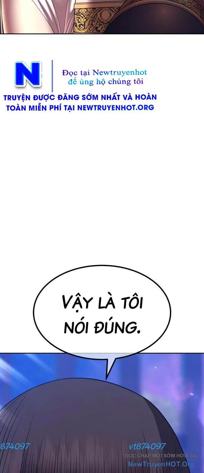 Chapter 123 trang 32