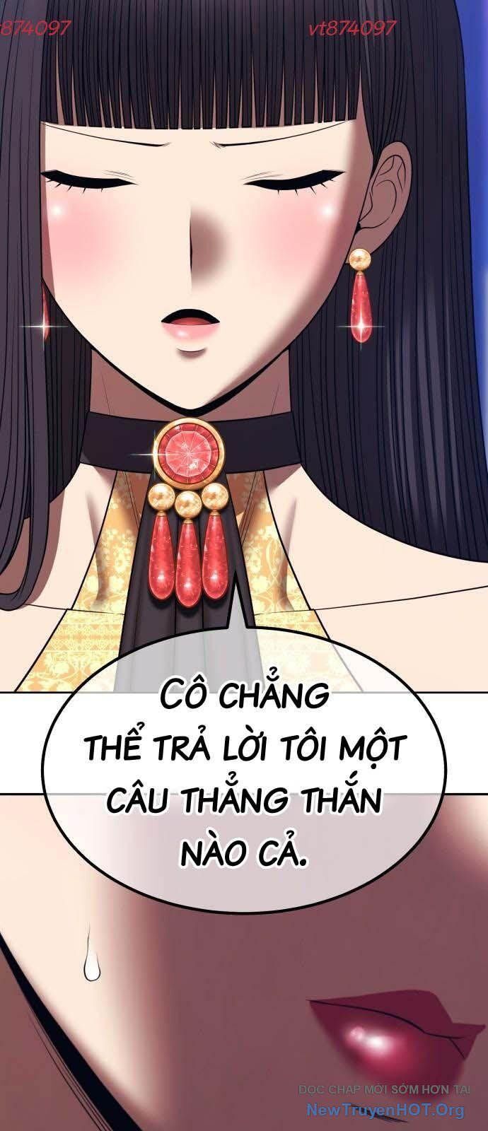 Chapter 123 trang 33