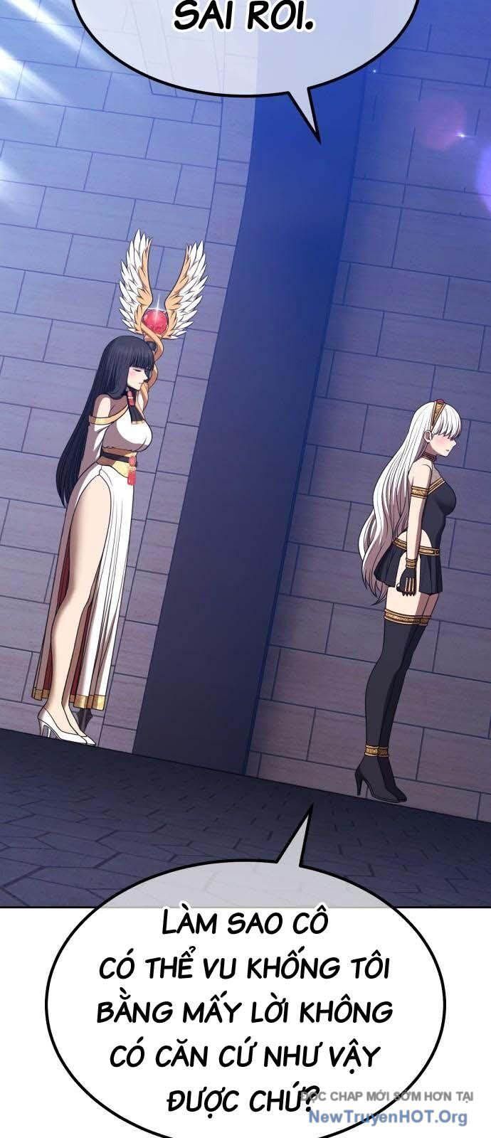 Chapter 123 trang 35