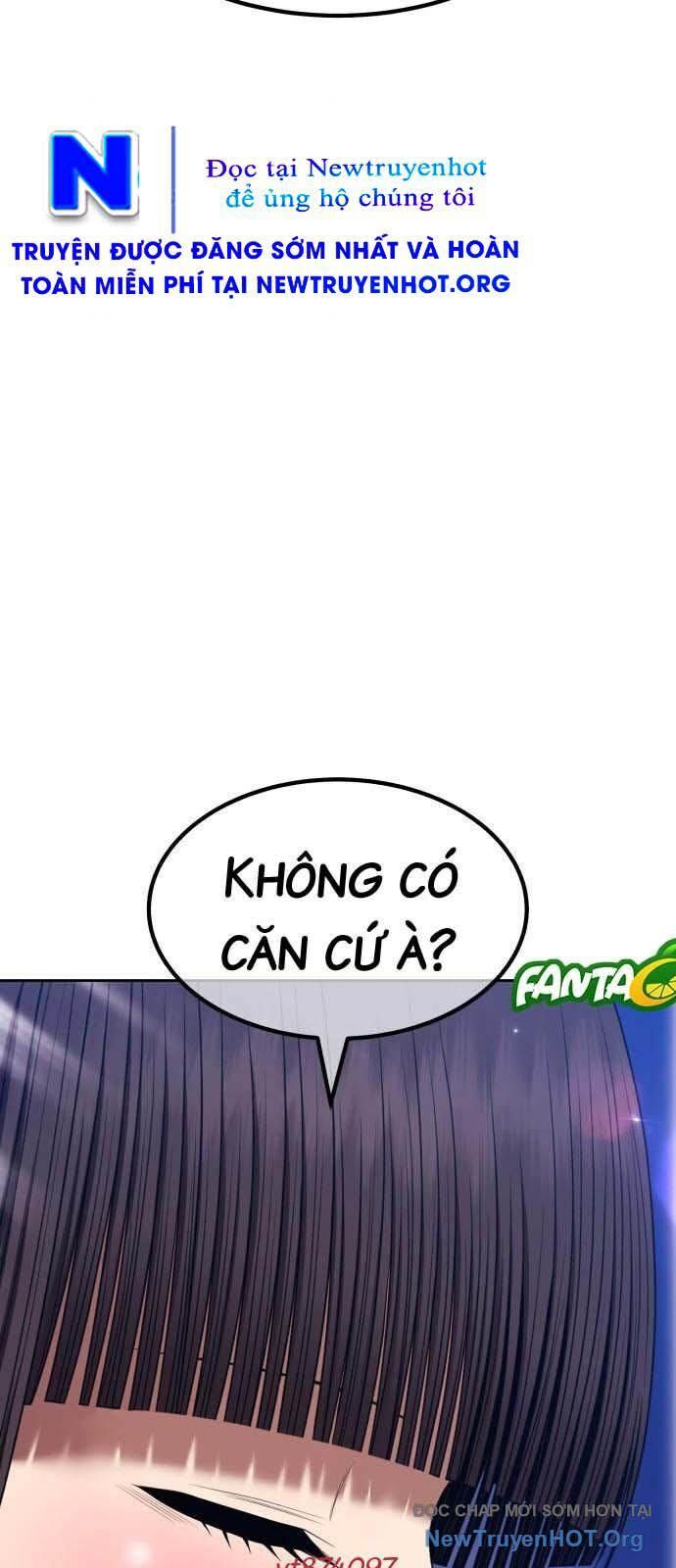Chapter 123 trang 36