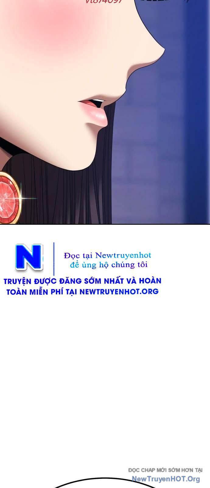 Chapter 123 trang 37