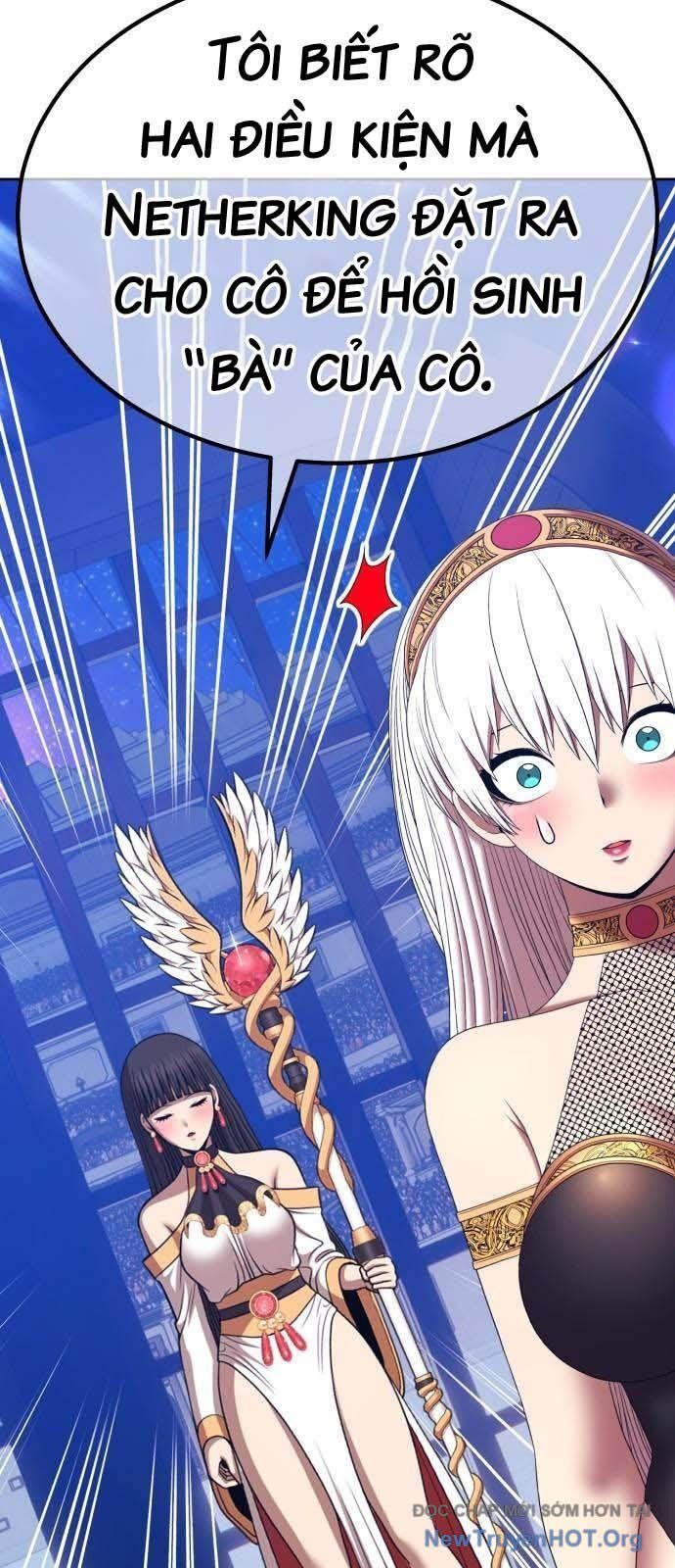 Chapter 123 trang 38