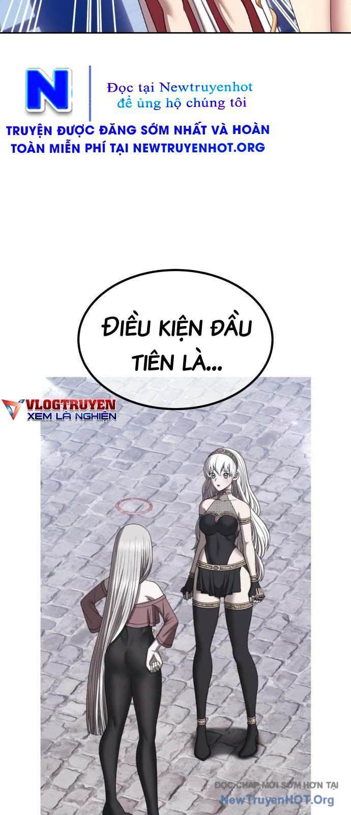 Chapter 123 trang 39