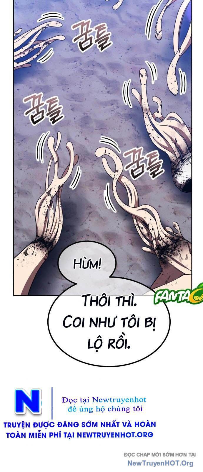 Chapter 123 trang 4
