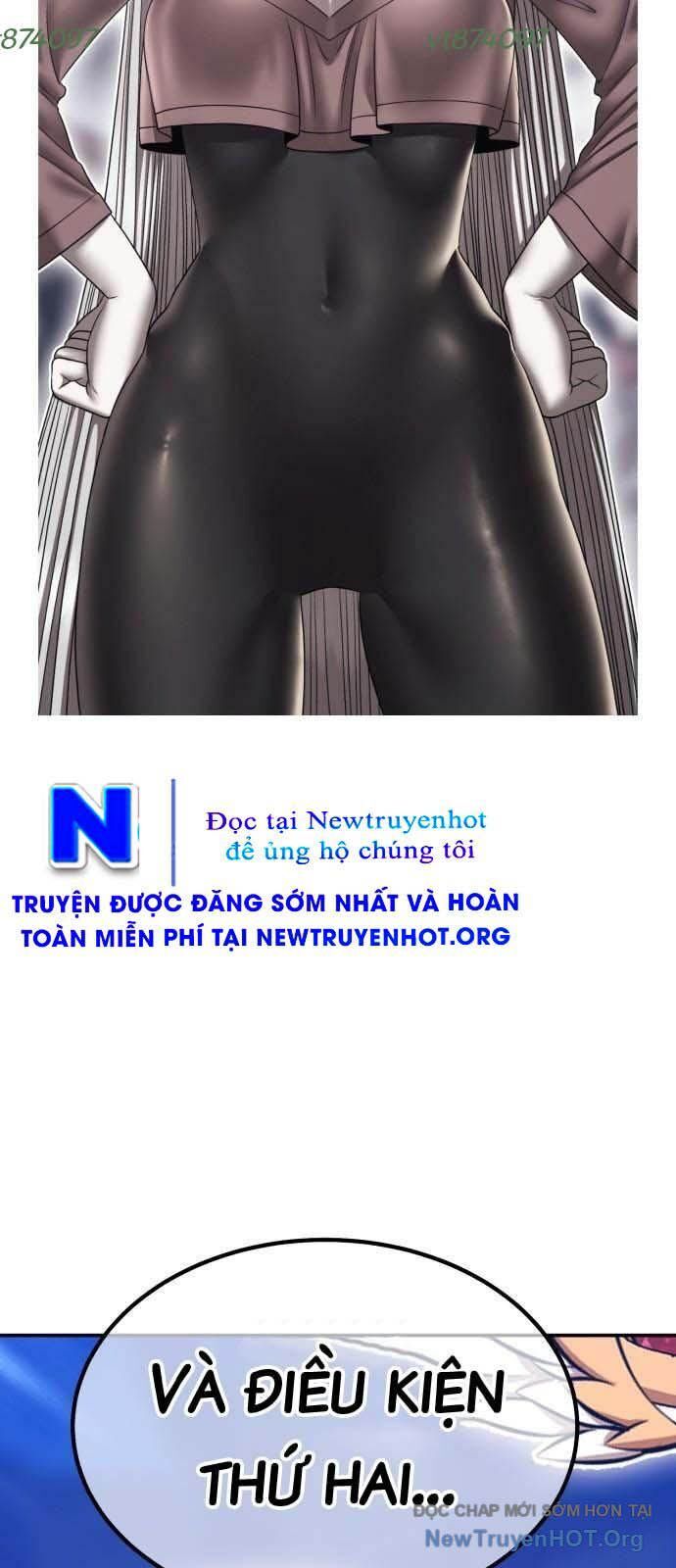 Chapter 123 trang 41