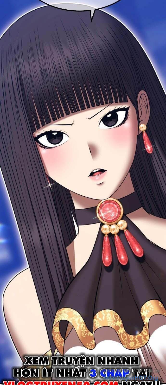 Chapter 123 trang 42