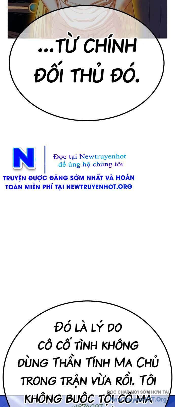 Chapter 123 trang 44