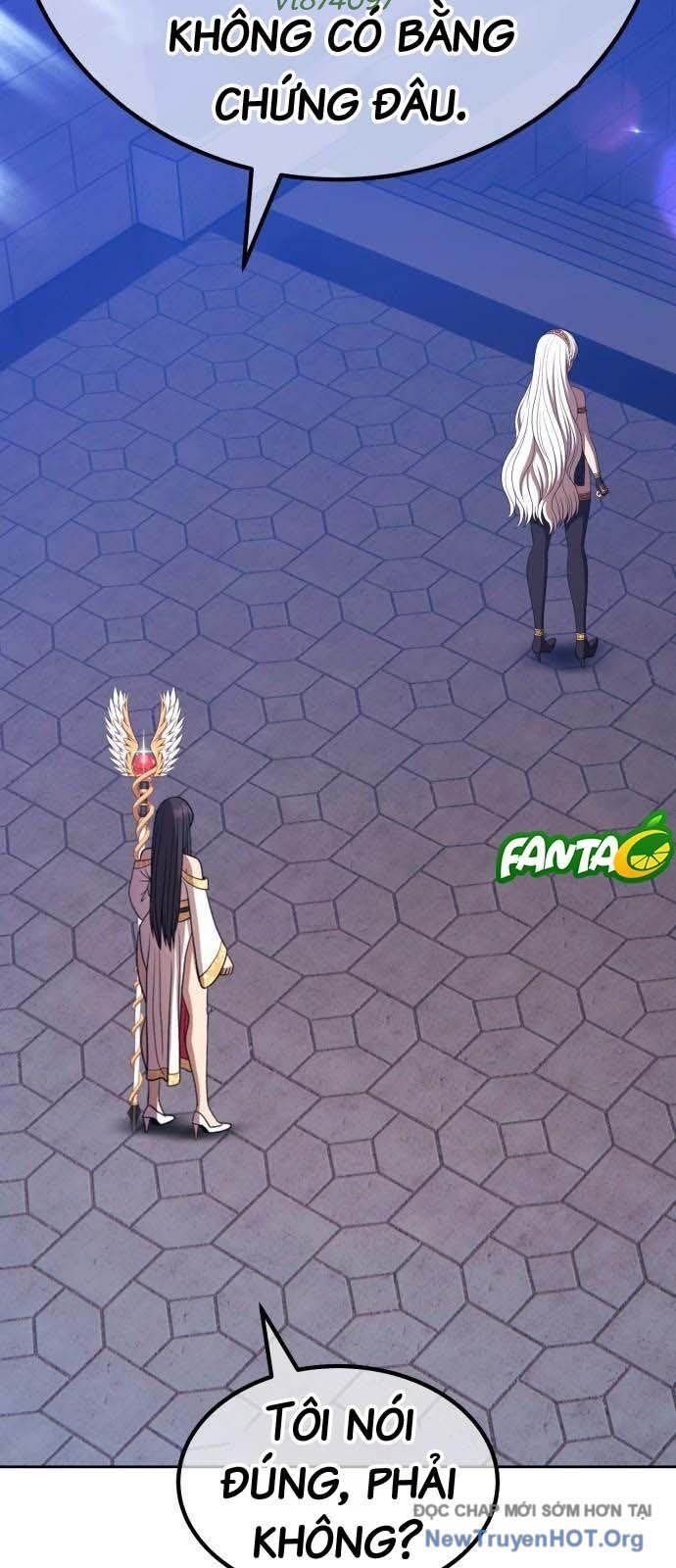 Chapter 123 trang 45
