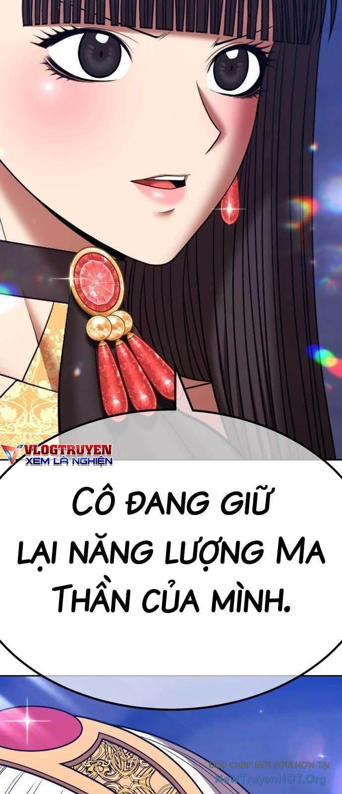 Chapter 123 trang 47