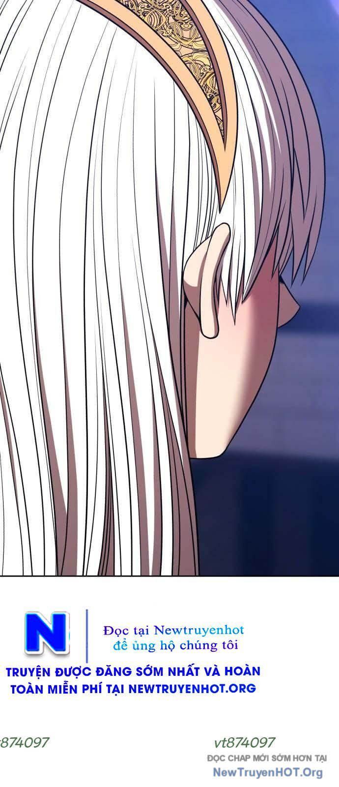 Chapter 123 trang 48