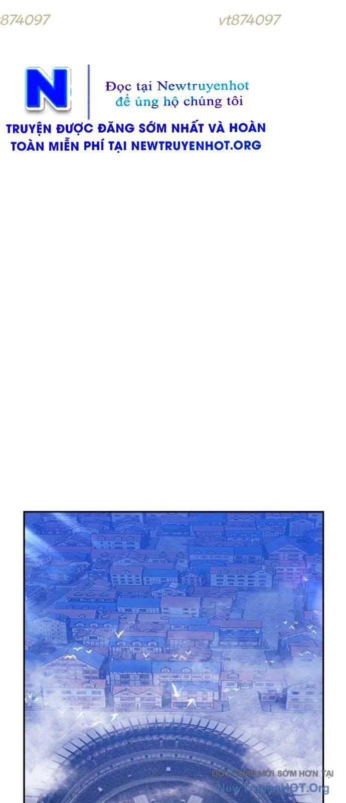 Chapter 123 trang 49