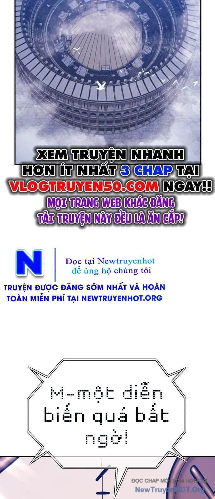 Chapter 123 trang 50