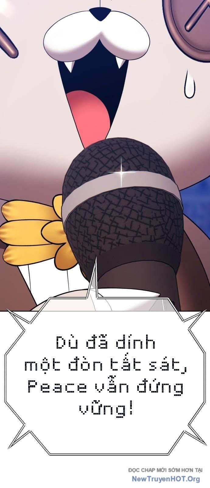Chapter 123 trang 51