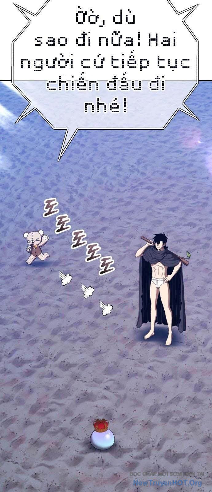 Chapter 123 trang 54