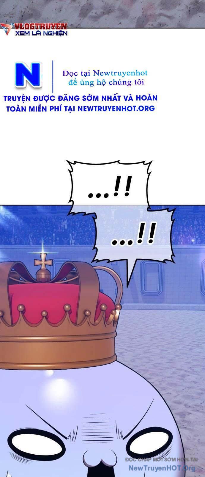 Chapter 123 trang 55