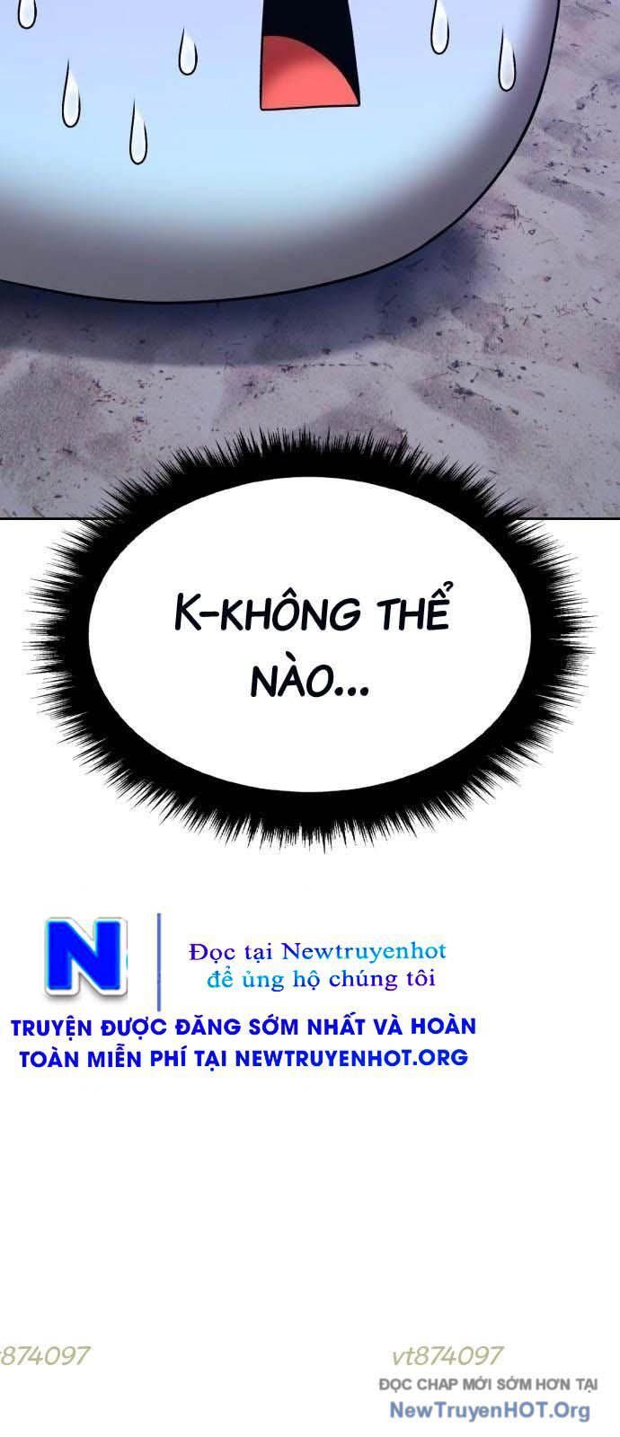 Chapter 123 trang 56