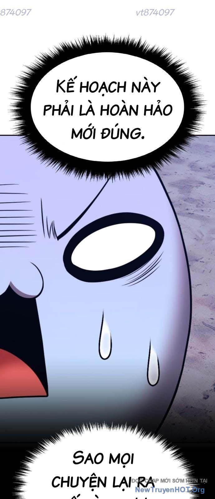 Chapter 123 trang 57