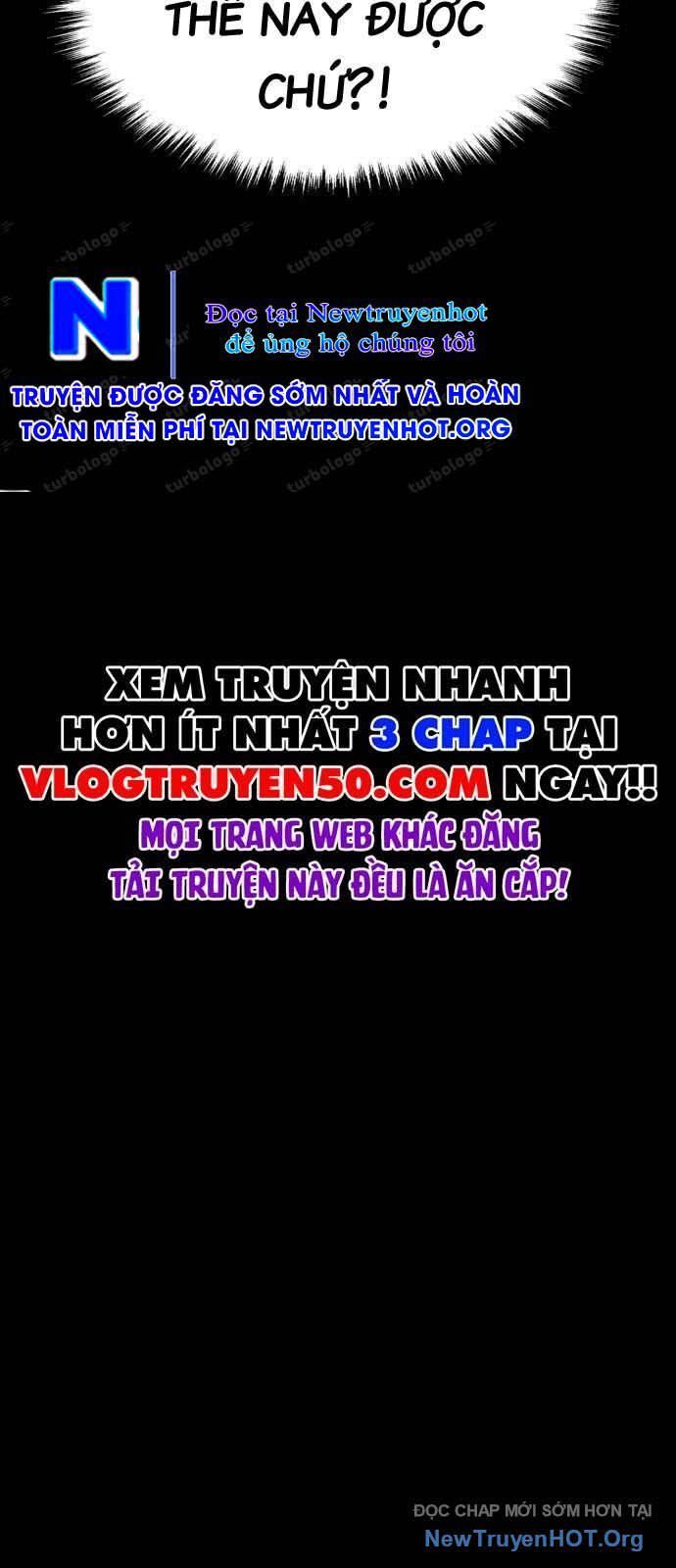 Chapter 123 trang 58