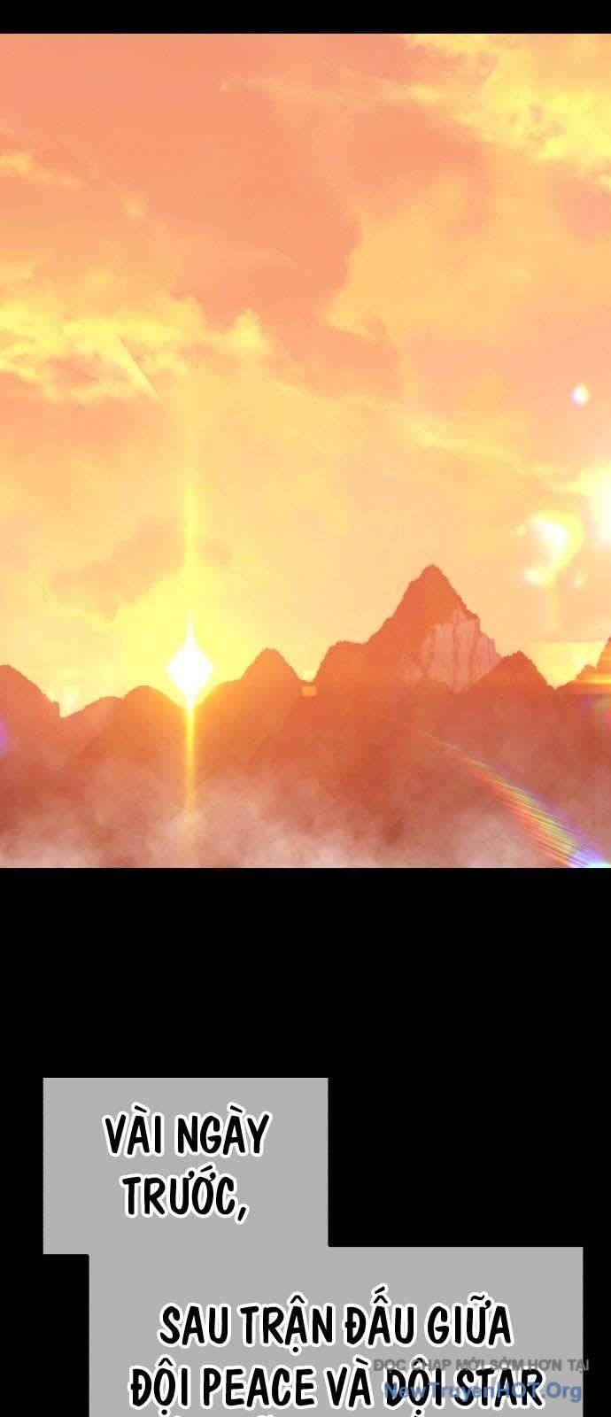 Chapter 123 trang 59