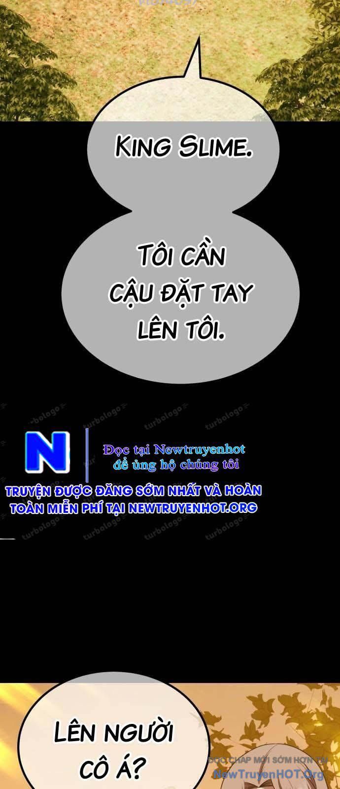 Chapter 123 trang 61