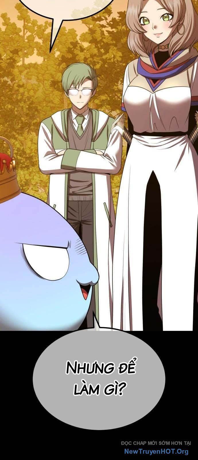 Chapter 123 trang 62