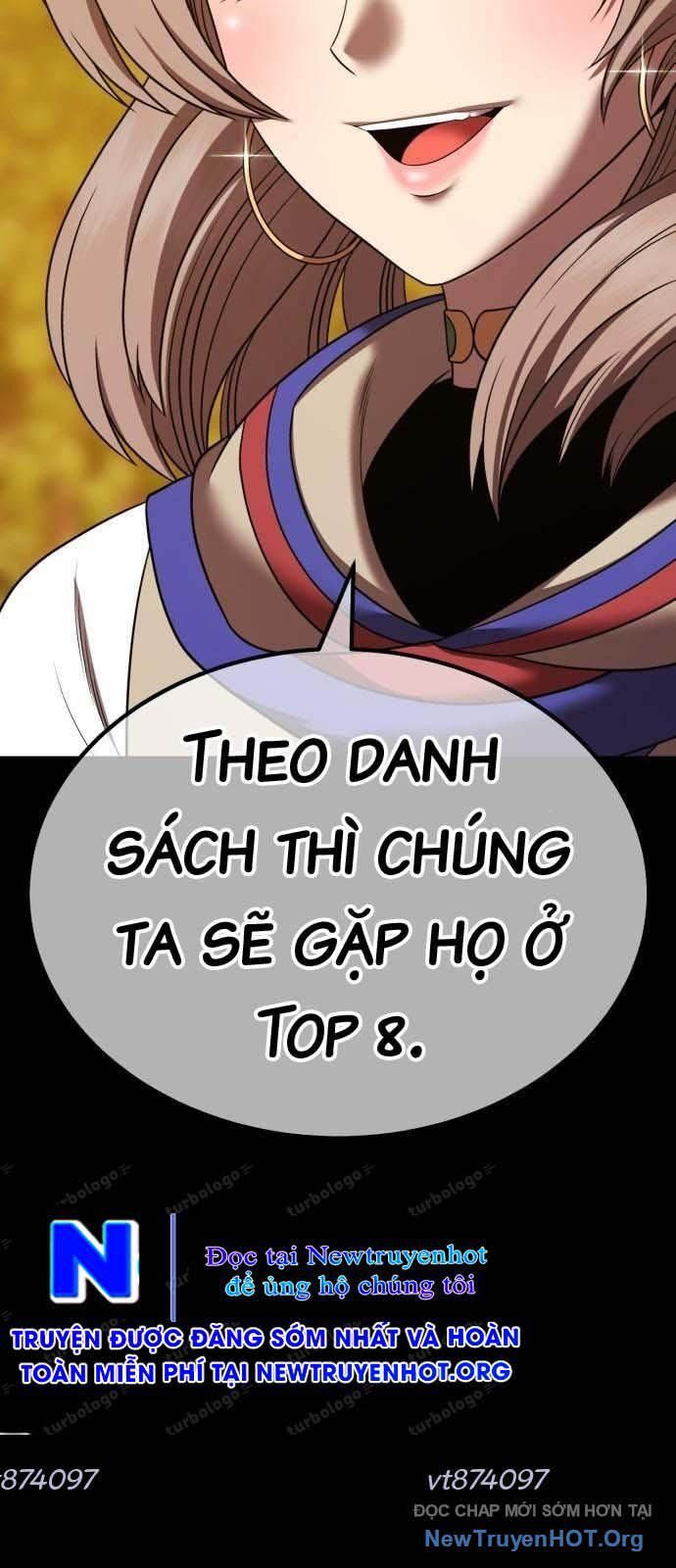 Chapter 123 trang 64