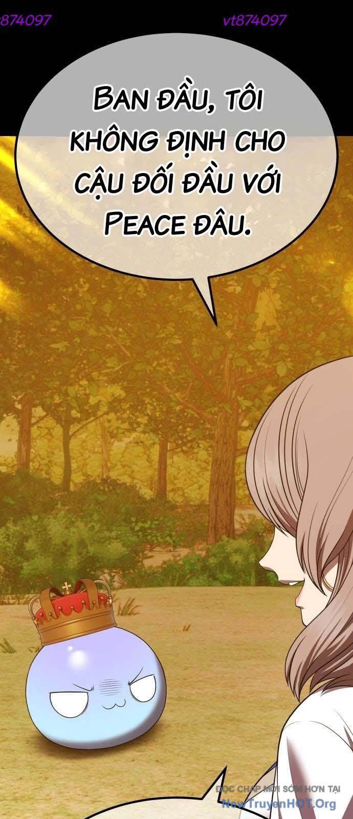 Chapter 123 trang 65