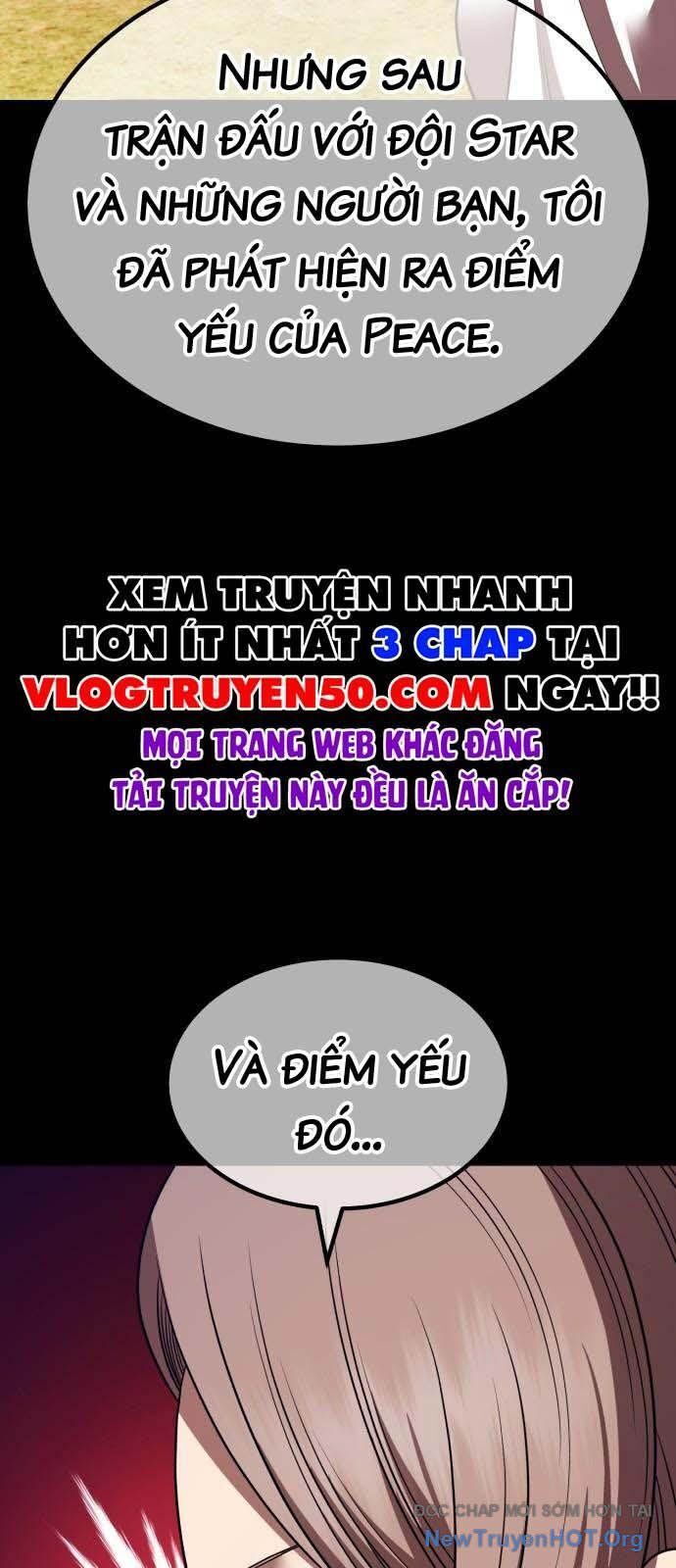 Chapter 123 trang 66