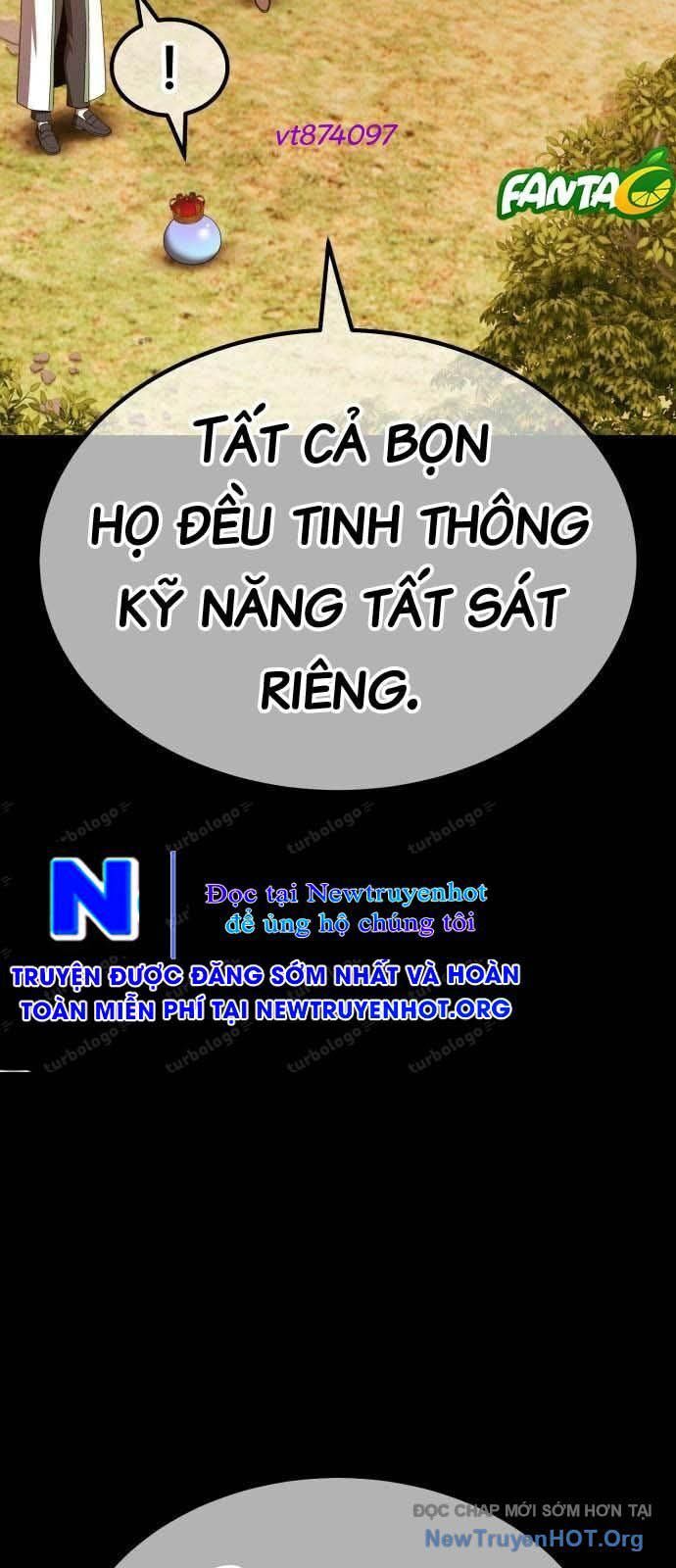 Chapter 123 trang 69