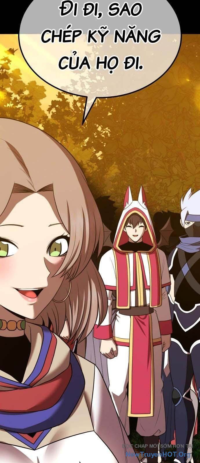 Chapter 123 trang 70