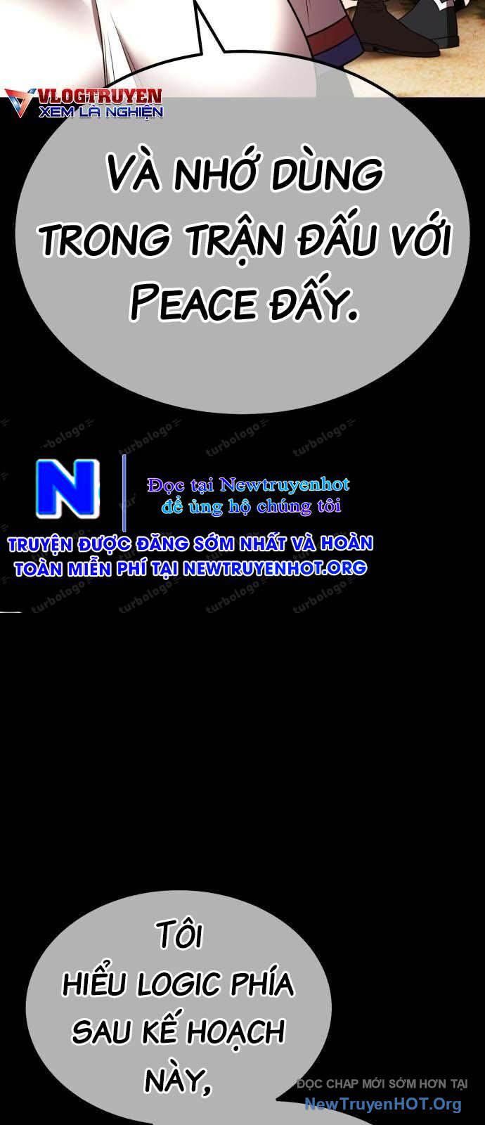 Chapter 123 trang 71