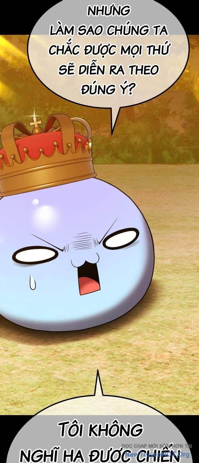Chapter 123 trang 72
