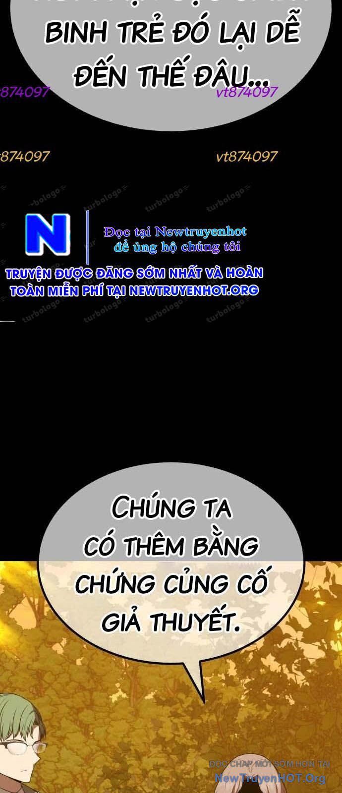 Chapter 123 trang 73