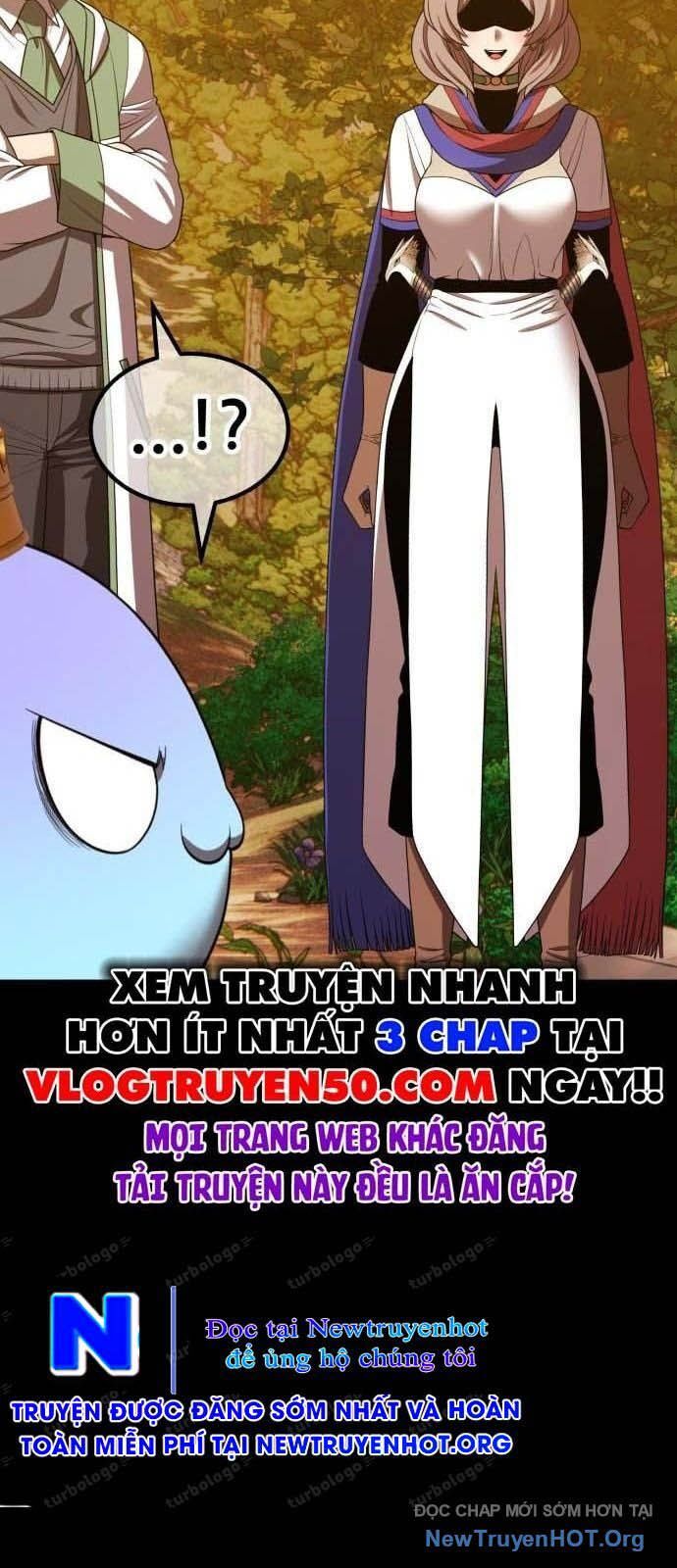 Chapter 123 trang 74