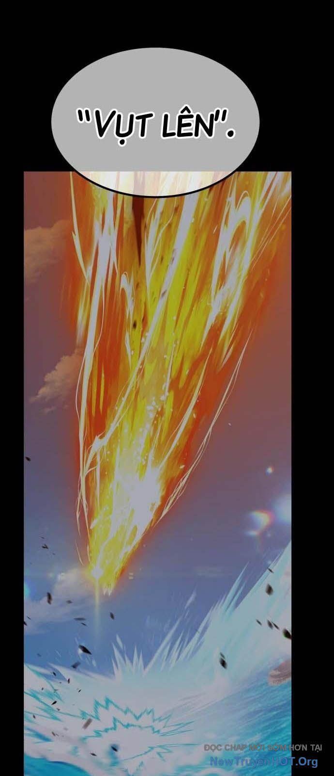 Chapter 123 trang 75