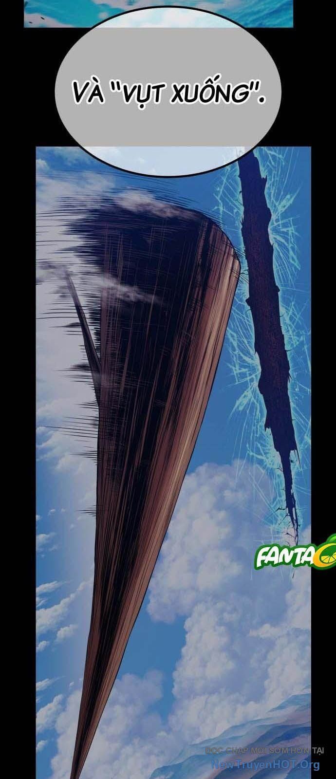 Chapter 123 trang 76