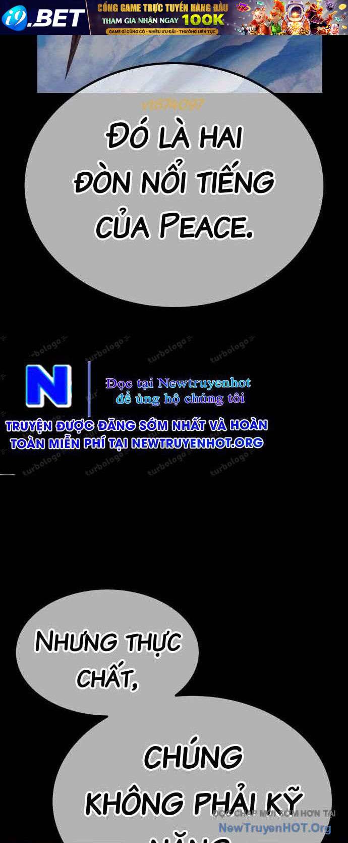 Chapter 123 trang 77