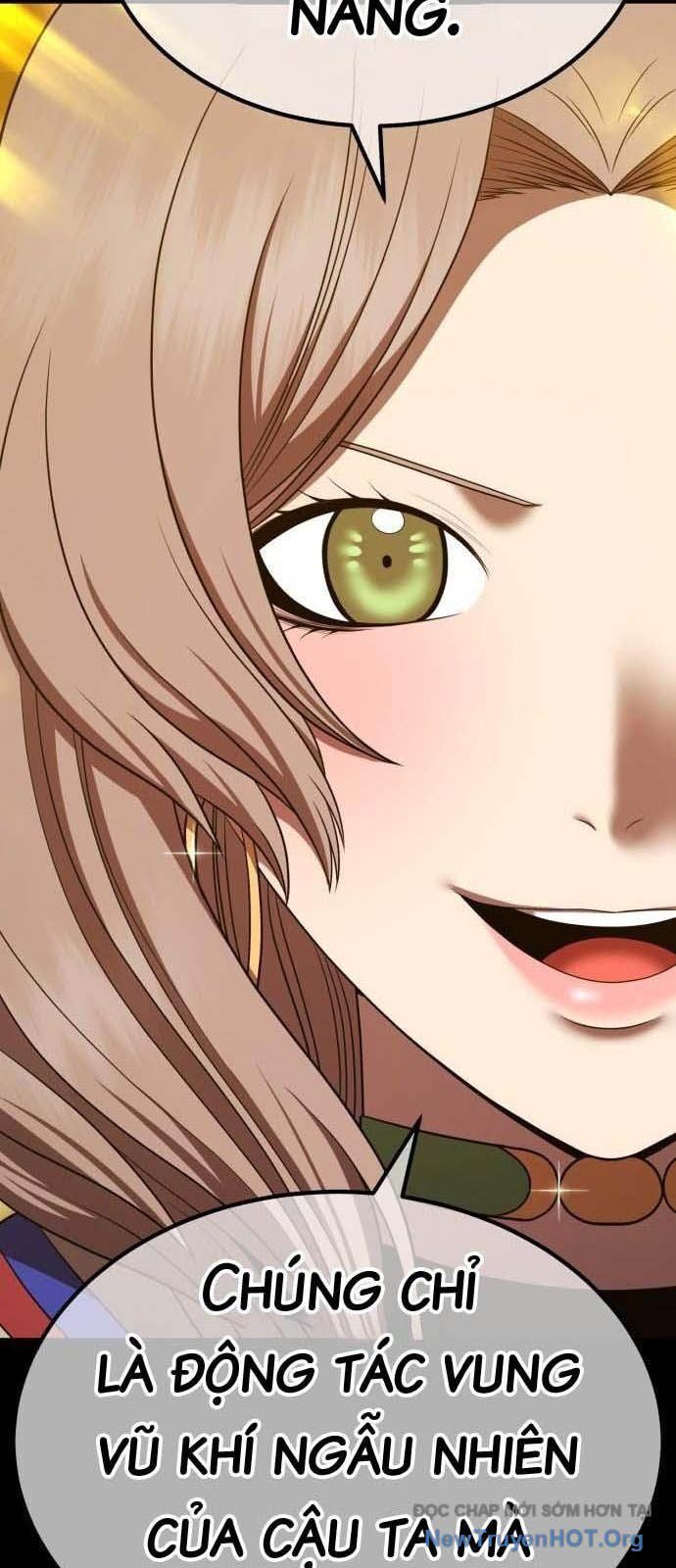 Chapter 123 trang 78