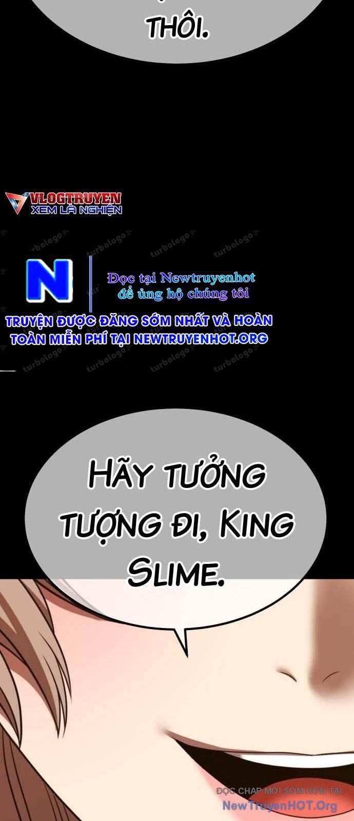 Chapter 123 trang 79