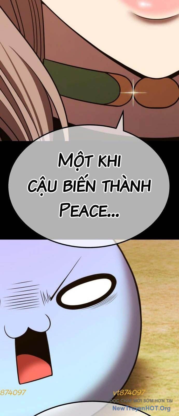 Chapter 123 trang 80