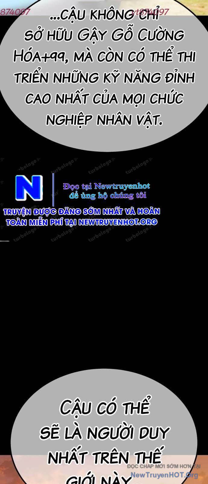 Chapter 123 trang 81