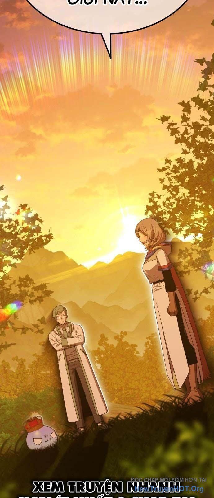 Chapter 123 trang 82