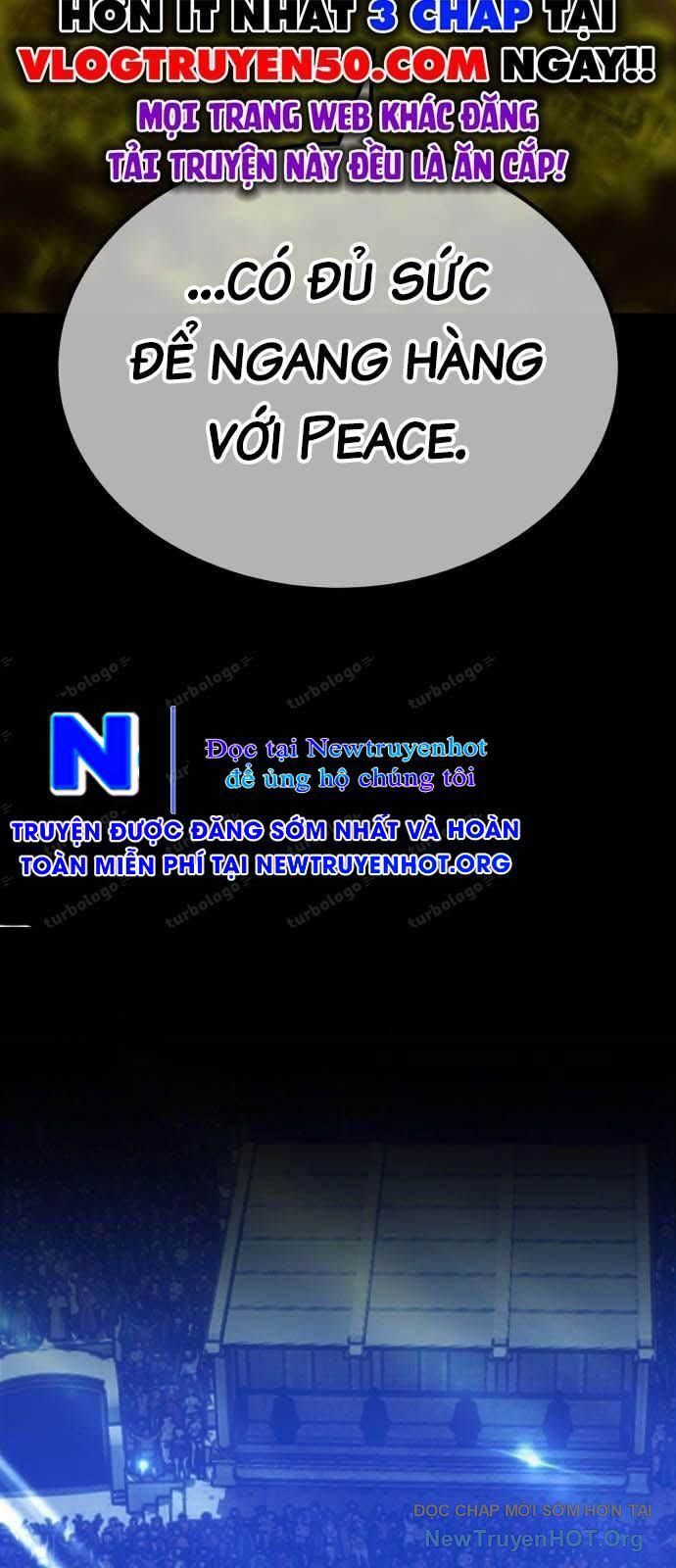 Chapter 123 trang 83