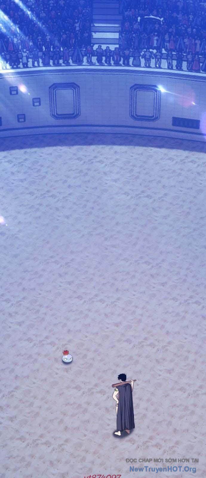 Chapter 123 trang 84