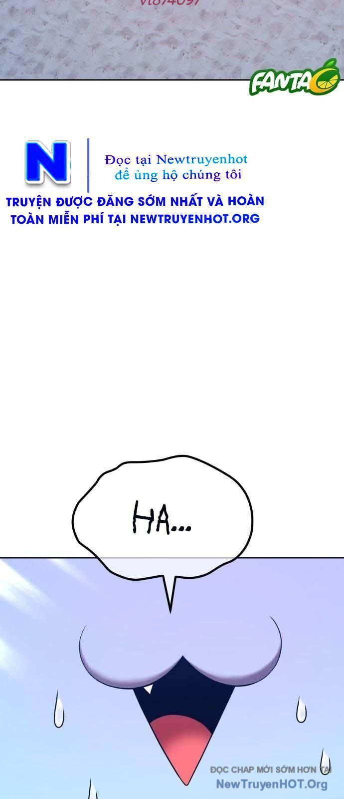 Chapter 123 trang 85