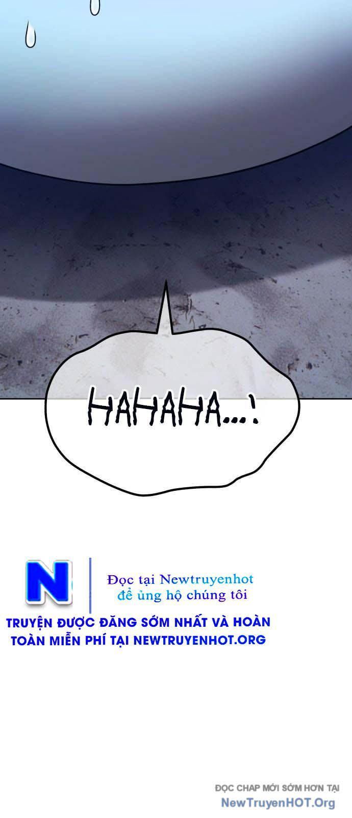 Chapter 123 trang 86